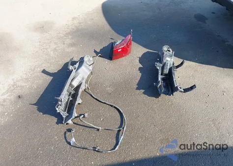 2021 Kia Forte Lxs из США, поврежденный, VIN 3KPF24AD7ME357654